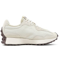 New Balance 327 Beige Sea Salt