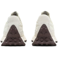 New Balance 327 Beige Sea Salt