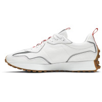 New Balance 327 x Aries x INVINCIBLE White