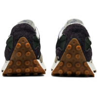 New Balance 327 Oak Leaf Green