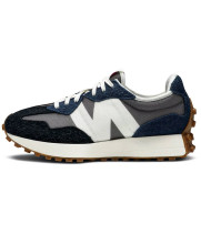 New Balance 327 Summer Bright