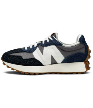 New Balance 327 Summer Bright