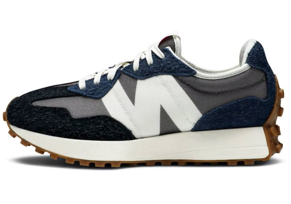 New Balance 327 Summer Bright