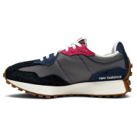 New Balance 327 Summer Bright