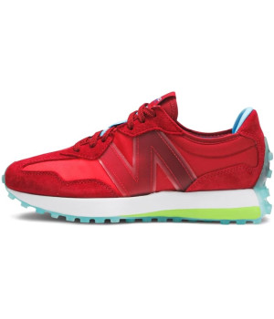 New Balance 327 Cape x Concepts