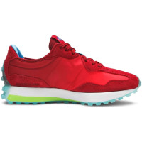 New Balance 327 Cape x Concepts