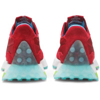 New Balance 327 Cape x Concepts