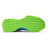 New Balance 327 x Jolly Rancher Blue Raspberry