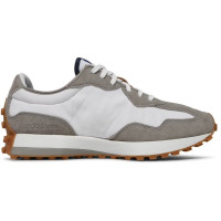 New Balance 327 Indigo Grey