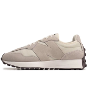 New Balance 327 Angora Sea Salt