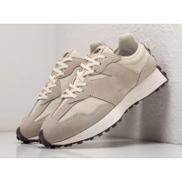 New Balance 327 Angora Sea Salt