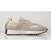 New Balance 327 Angora Sea Salt