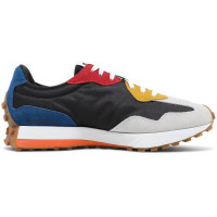 New Balance 327 Summer Fog