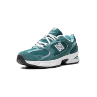 New Balance 530 Green Vintage Teal