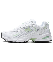 New Balance 530 Mint Green