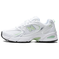 New Balance 530 Mint Green