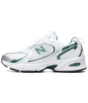 New Balance 530 Nightwatch Green