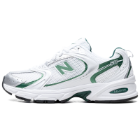 New Balance 530 Nightwatch Green