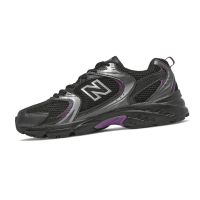 New Balance 530 Magnet Sour Grape