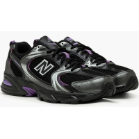 New Balance 530 Magnet Sour Grape