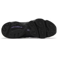 New Balance 1000 Reflective Pack Black Honeycomb