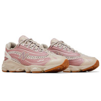 New Balance 1000 x Joe Freshgoods Pure Pack Pink Mink