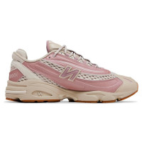 New Balance 1000 x Joe Freshgoods Pure Pack Pink Mink