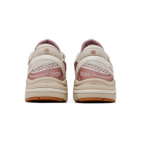 New Balance 1000 x Joe Freshgoods Pure Pack Pink Mink