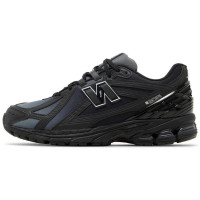 New Balance 1906R Black Gradient