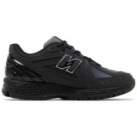 New Balance 1906R Black Gradient