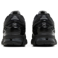 New Balance 1906R Black Gradient