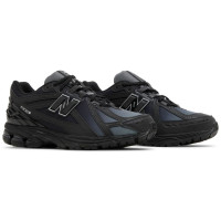 New Balance 1906R Black Gradient