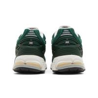 New Balance 1906R Nightwatch Green