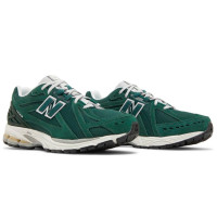 New Balance 1906R Nightwatch Green