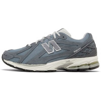 New Balance 1906R Titanium