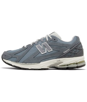 New Balance 1906R Titanium