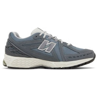 New Balance 1906R Titanium