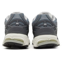 New Balance 1906R Titanium