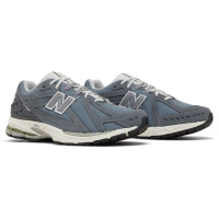 New Balance 1906R Titanium