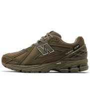 New Balance 1906R Cordura Olive