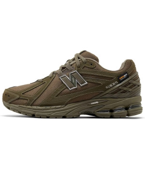 New Balance 1906R Cordura Olive