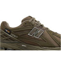 New Balance 1906R Cordura Olive