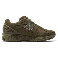 New Balance 1906R Cordura Olive