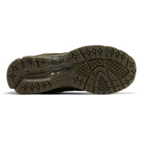 New Balance 1906R Cordura Olive