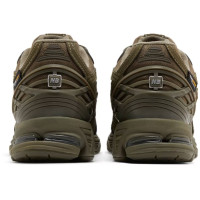 New Balance 1906R Cordura Olive