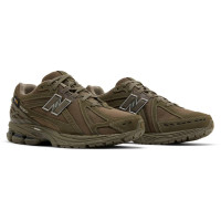 New Balance 1906R Cordura Olive