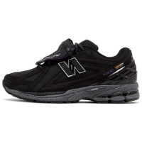 New Balance 1906R Cordura Black