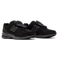 New Balance 1906R Cordura Black