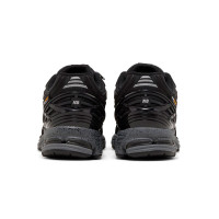 New Balance 1906R Cordura Black