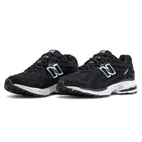 New Balance 1906R Black White